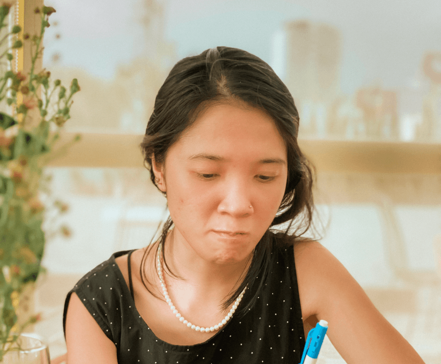 Nhung Pham
