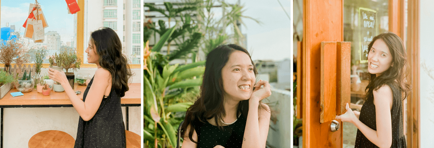 more pics of Nhung
