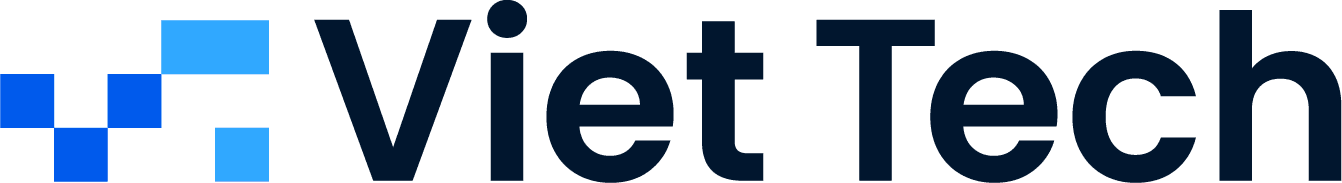 Viet Tech