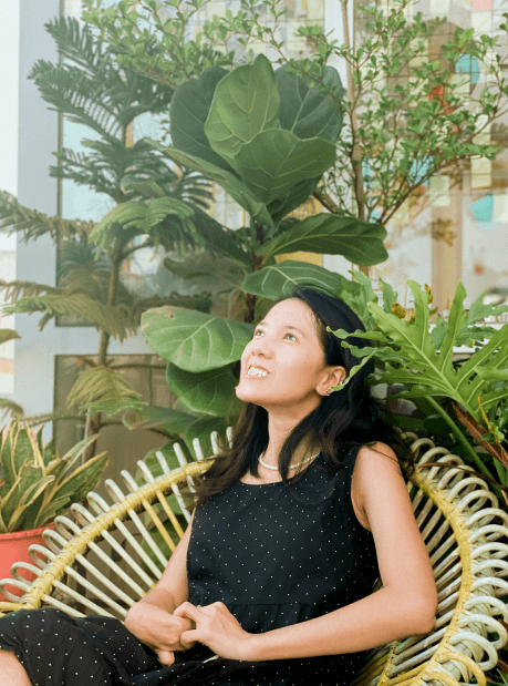 22-nhung-pham's post thumbnail