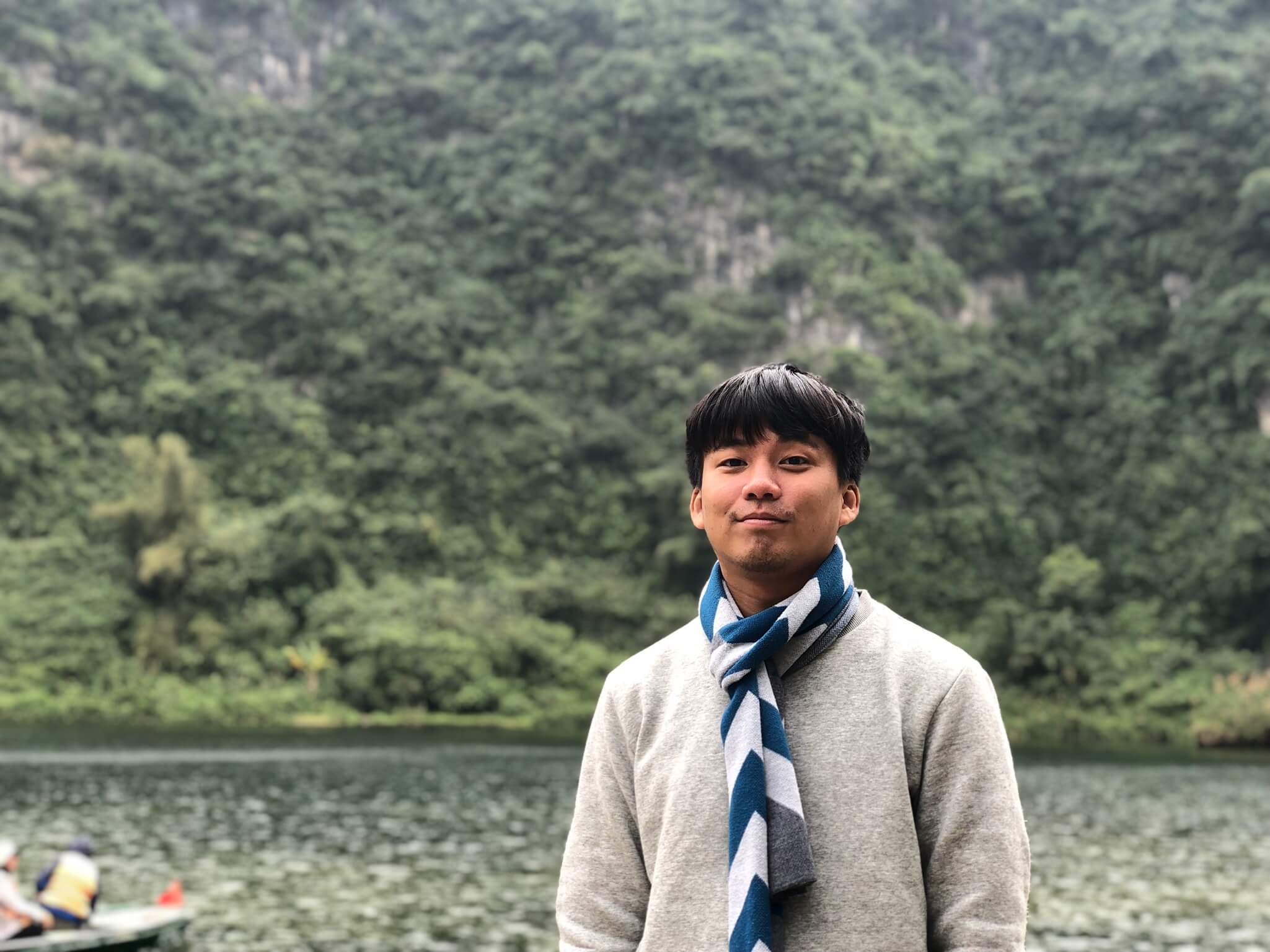 01-huy-nguyen's post thumbnail