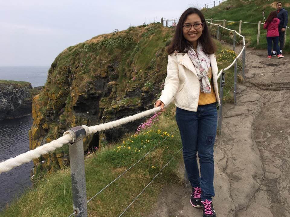 10-quynh-le's post thumbnail