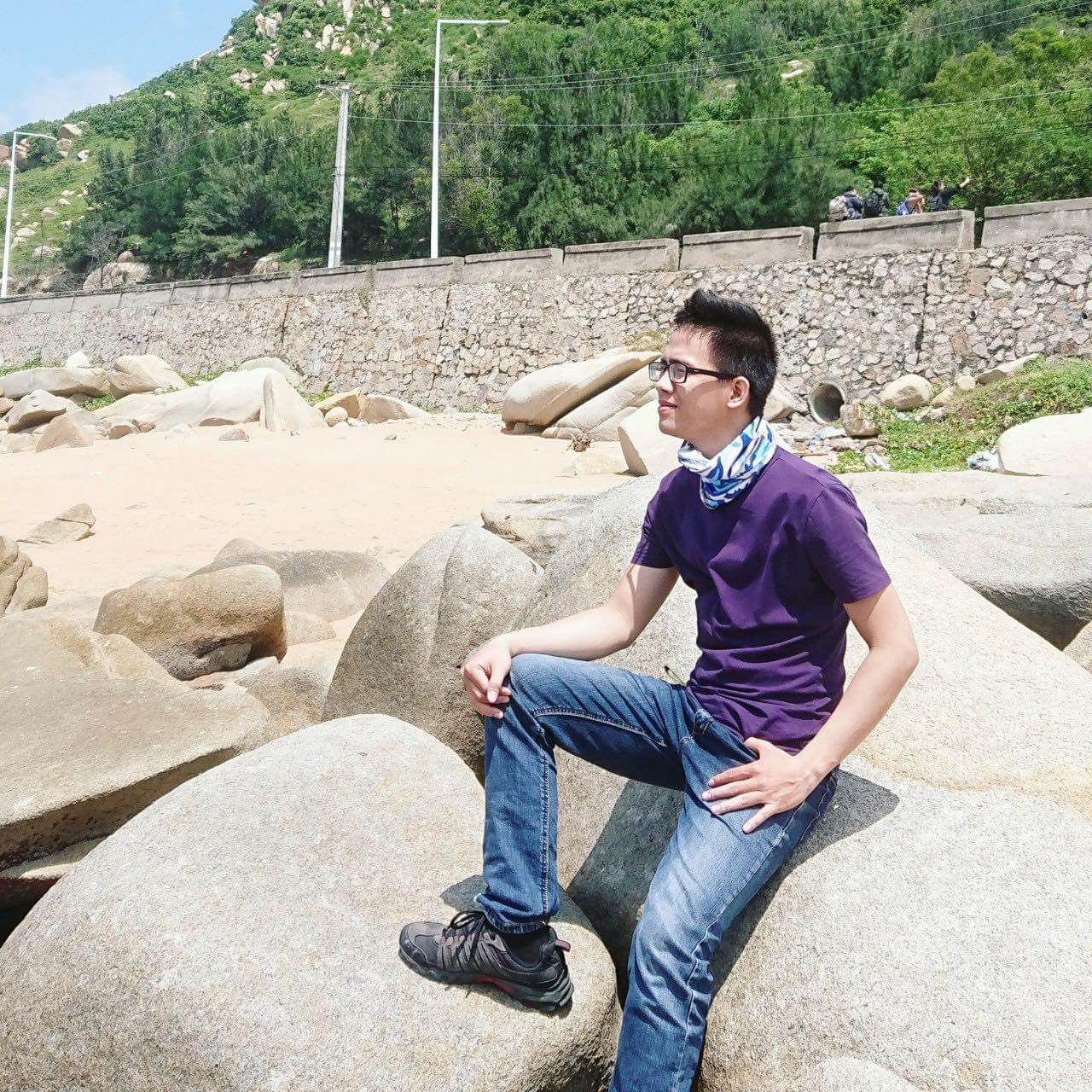 13-sony-huynh's post thumbnail