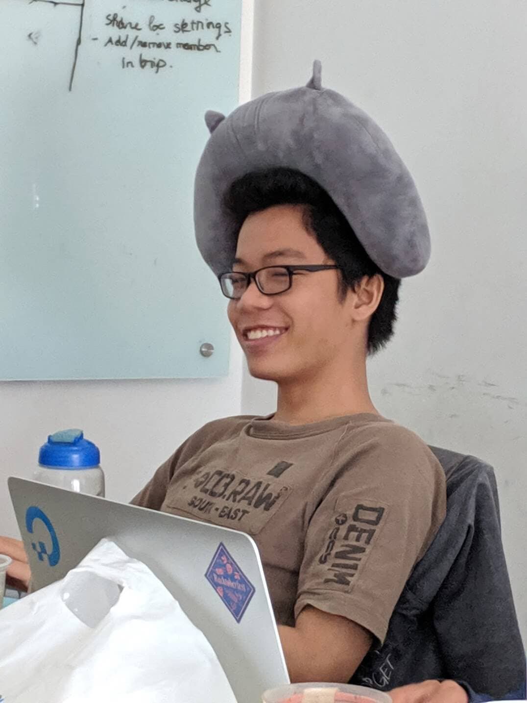 15-phat-nguyen's post thumbnail