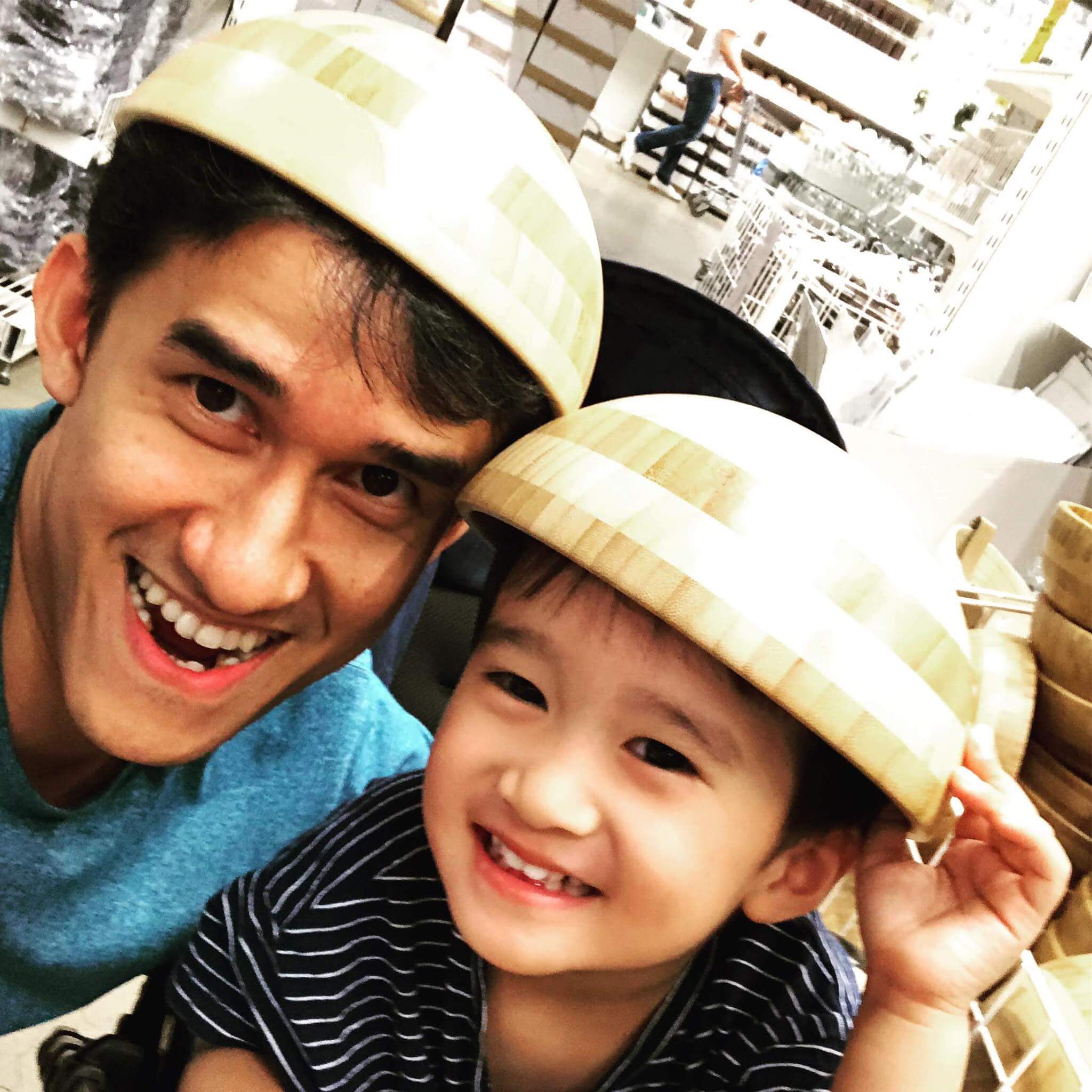 16-loc-nguyen's post thumbnail