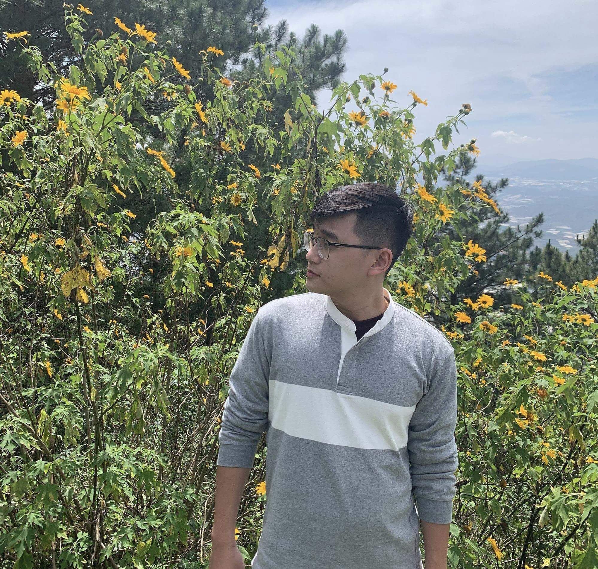 18-tuan-dao's post thumbnail