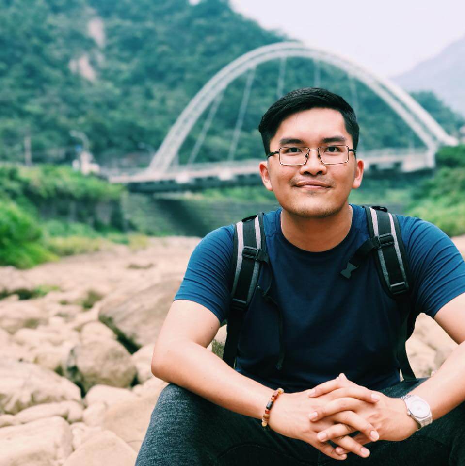 23-huy-tieu's post thumbnail