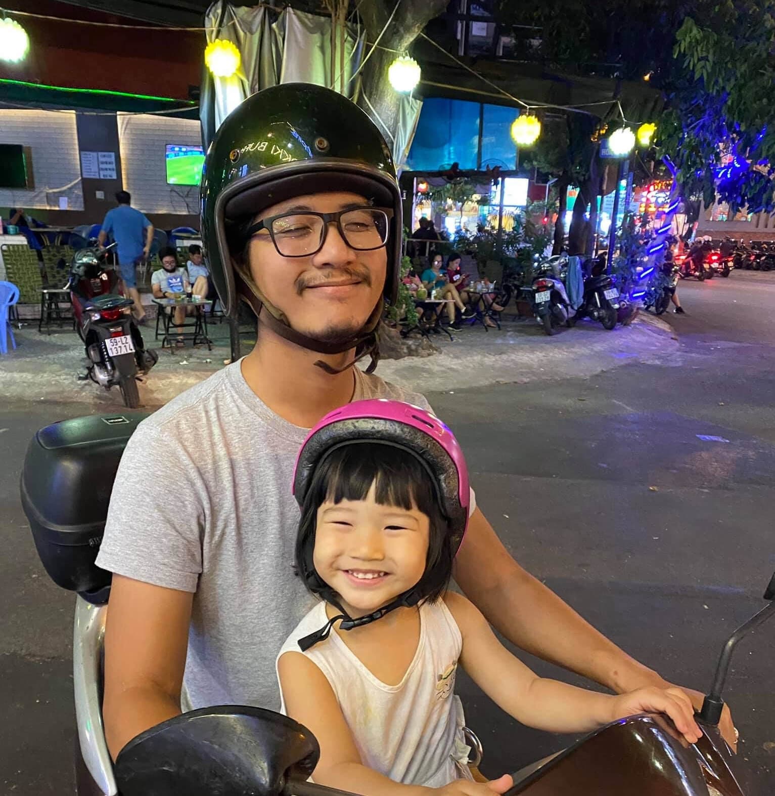 25-duc-nghiem's post thumbnail
