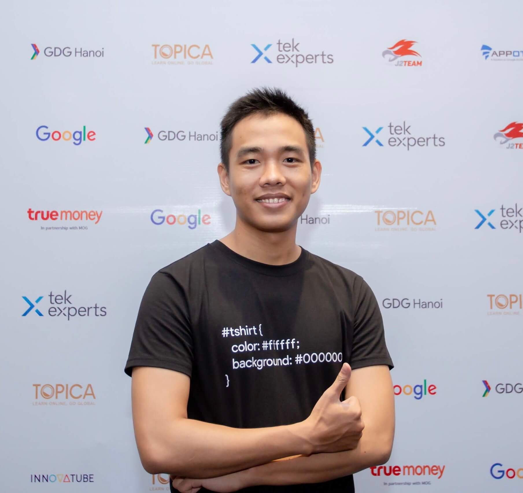 29-tony-dinh's post thumbnail