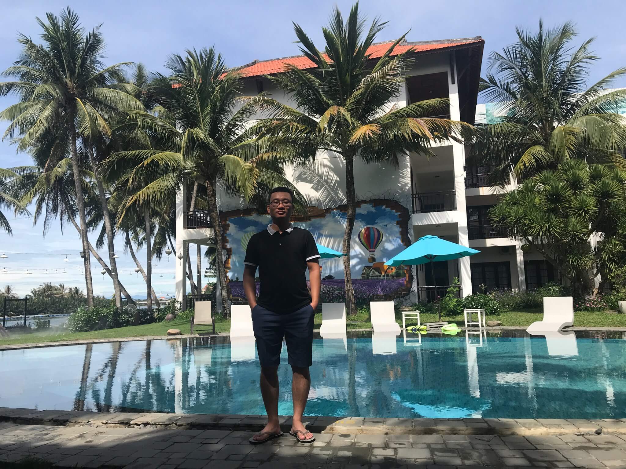 03-dung-nguyen's post thumbnail