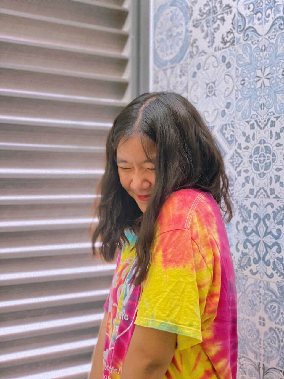 31-thuy-phan's post thumbnail