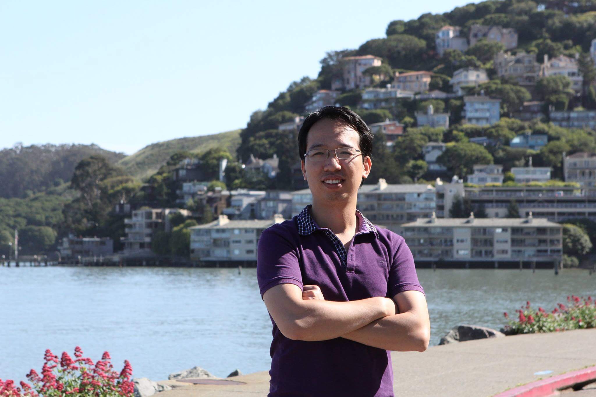 34-khang-pham's post thumbnail