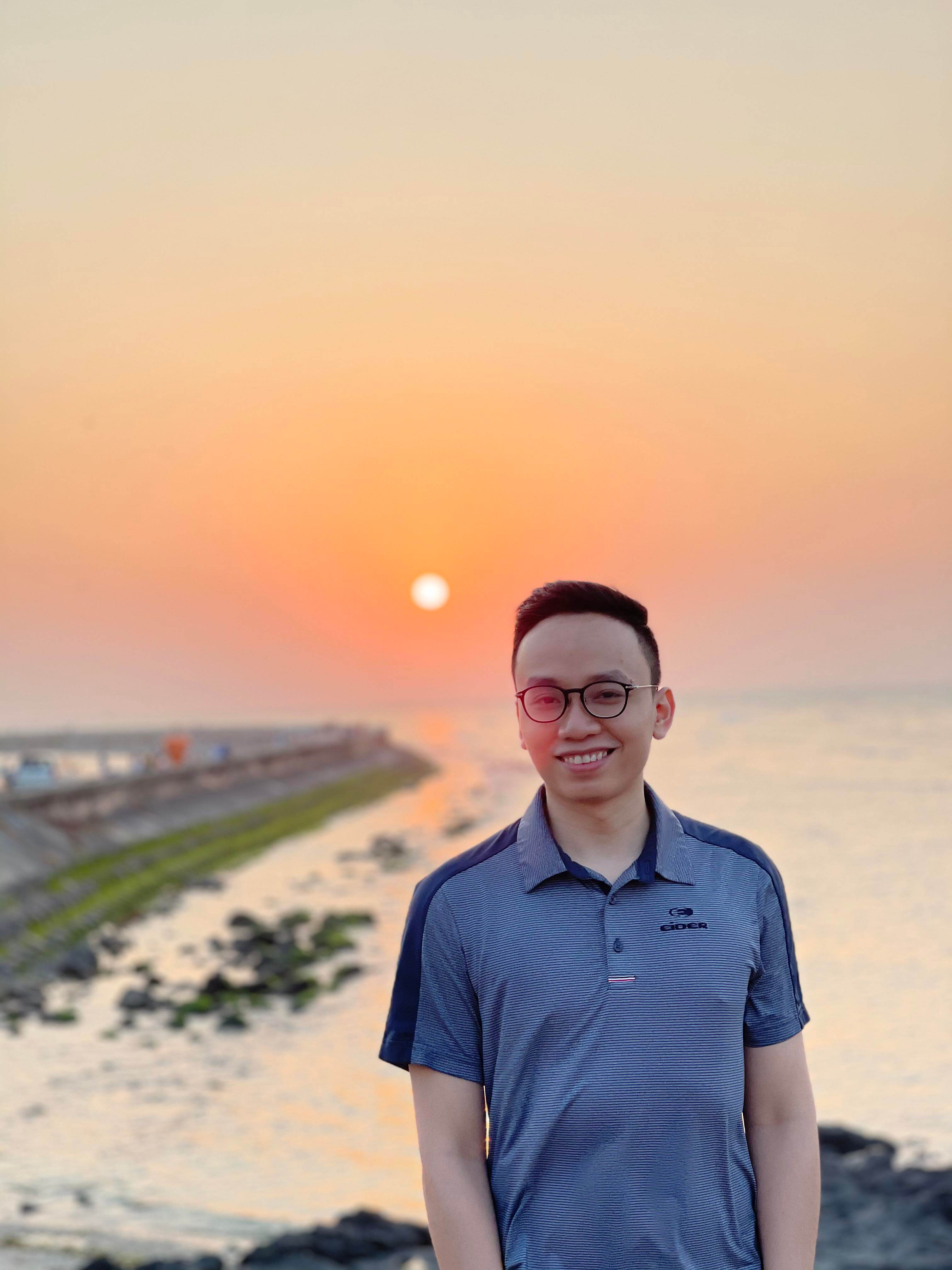 37-thien-pham's post thumbnail