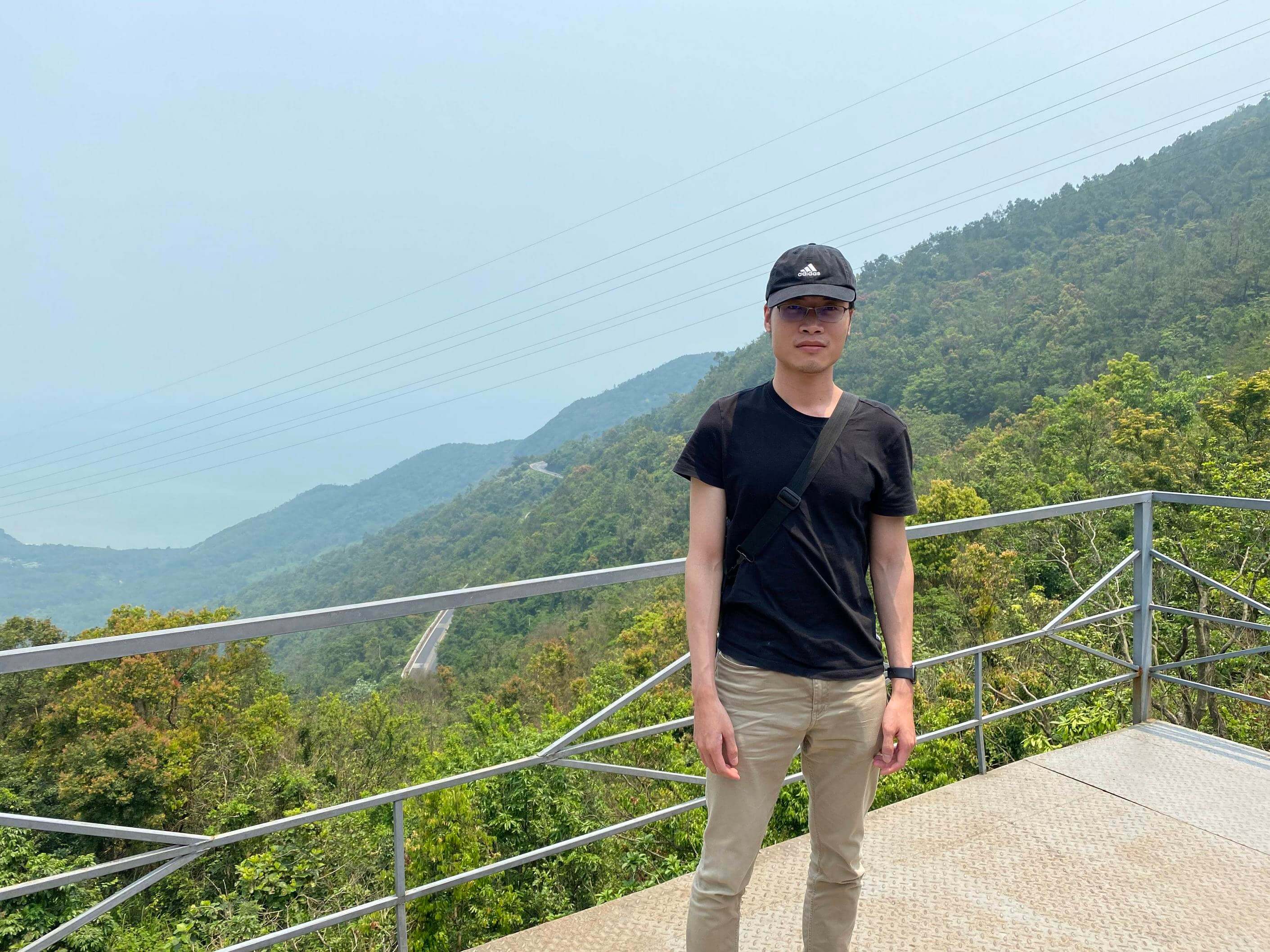38-thanh-pham's post thumbnail