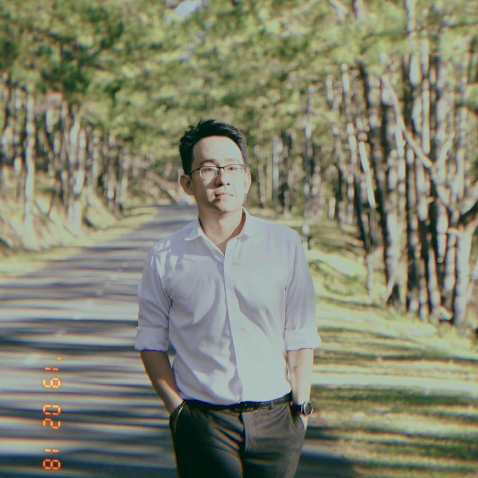 04-khai-le's post thumbnail