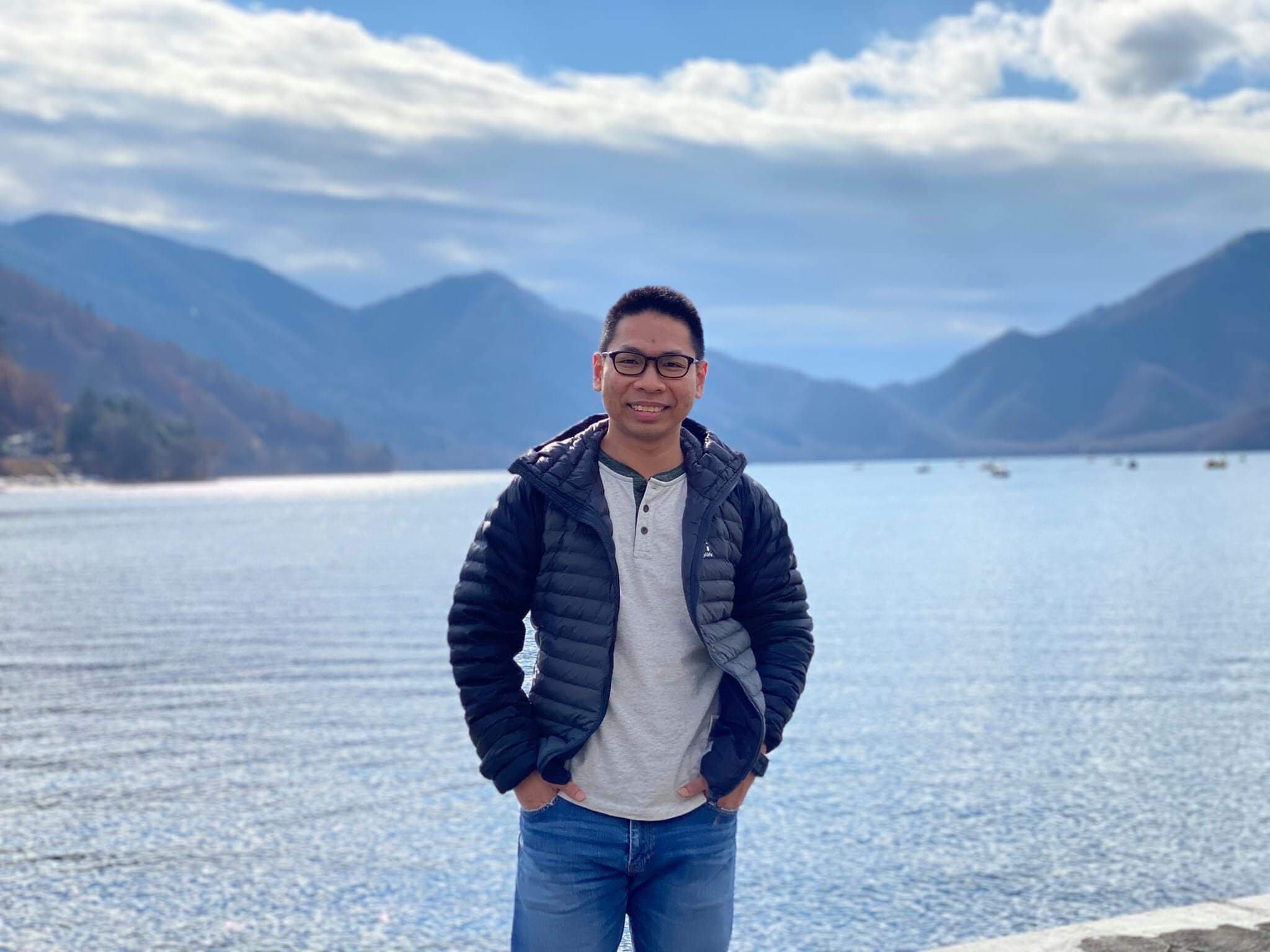 41-dzung-nguyen's post thumbnail