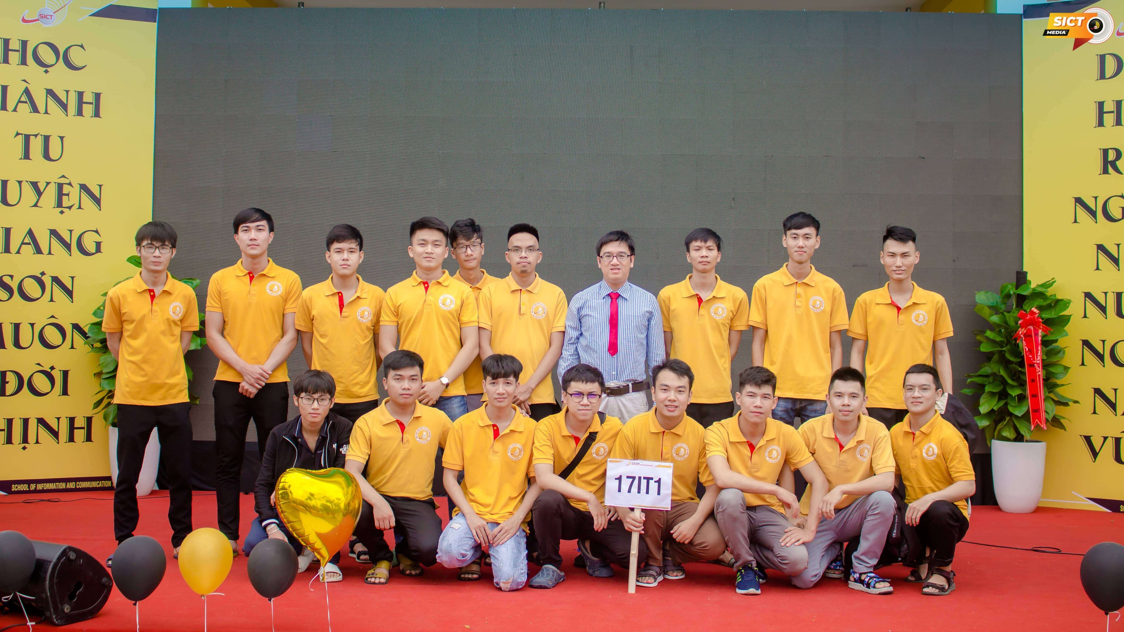 48-le-van-minh's post thumbnail