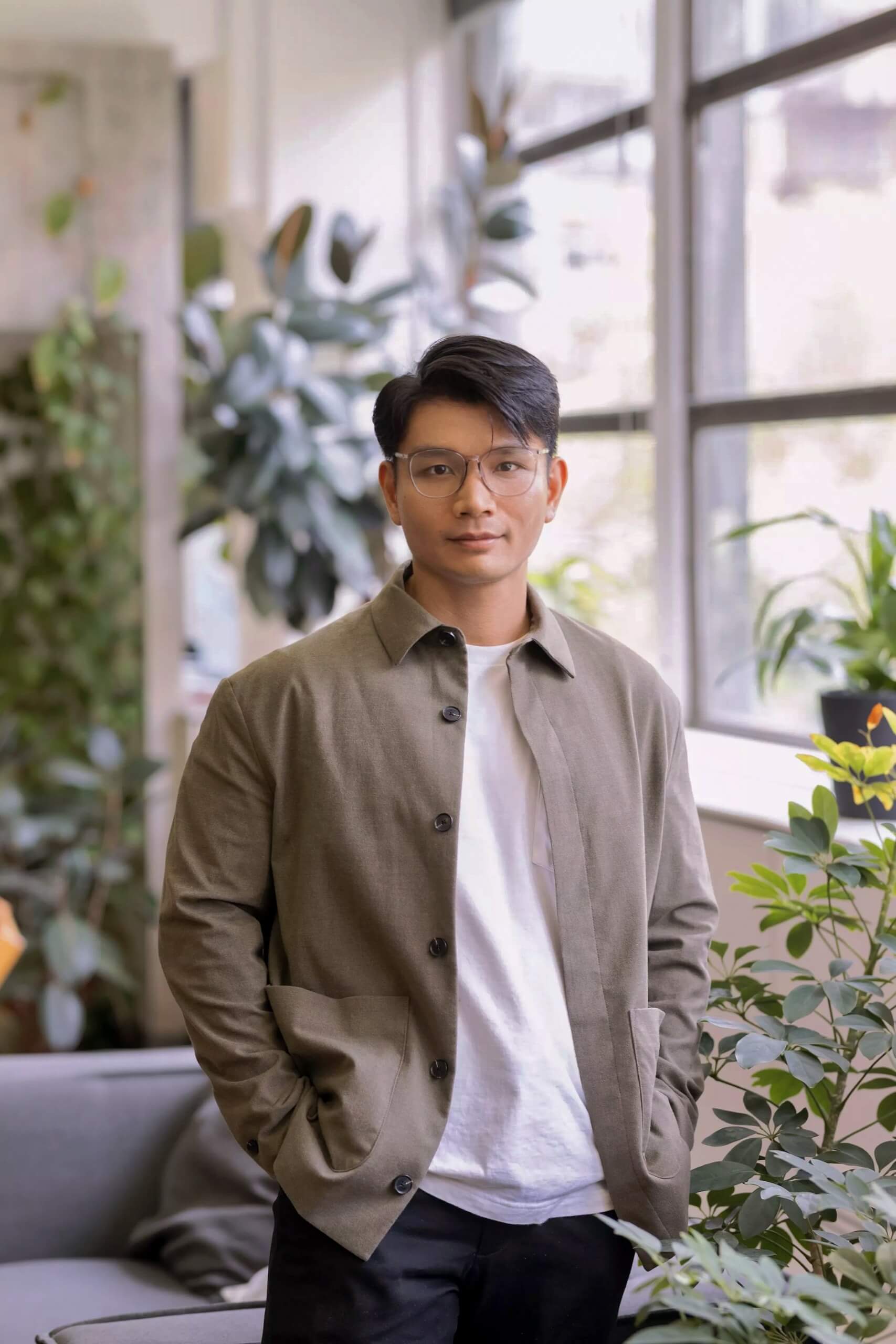 49-vy-nguyen's post thumbnail