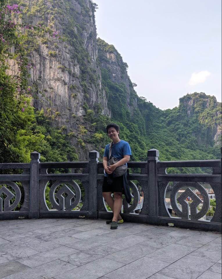 05-luan-pham's post thumbnail