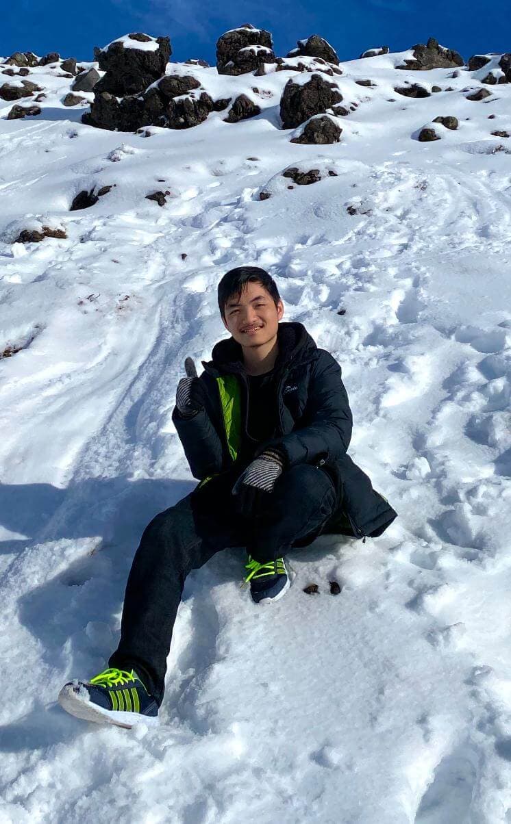 50-viet-hung's post thumbnail