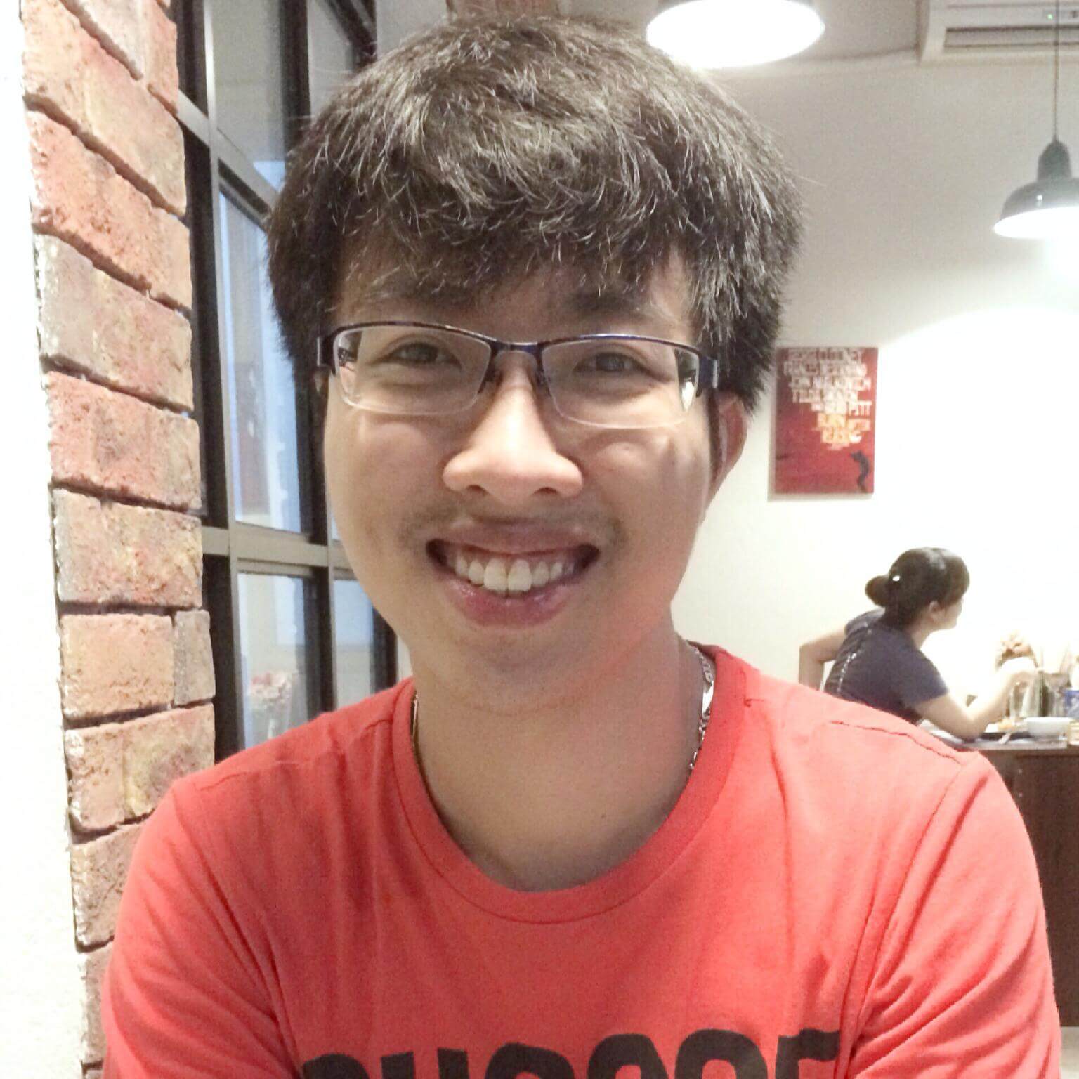52-kien-nguyen-tiki's post thumbnail