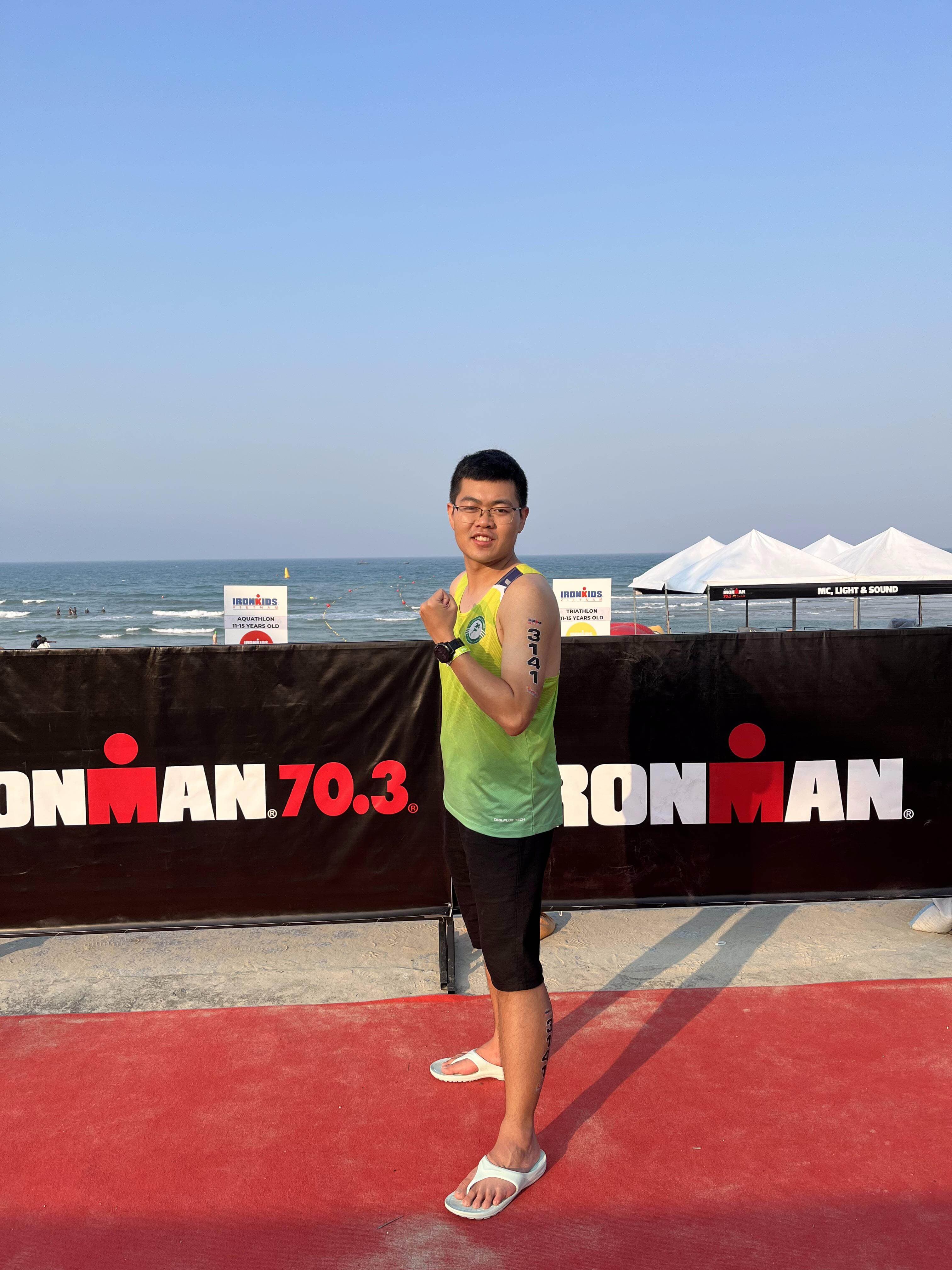 54-hung-nguyen's post thumbnail