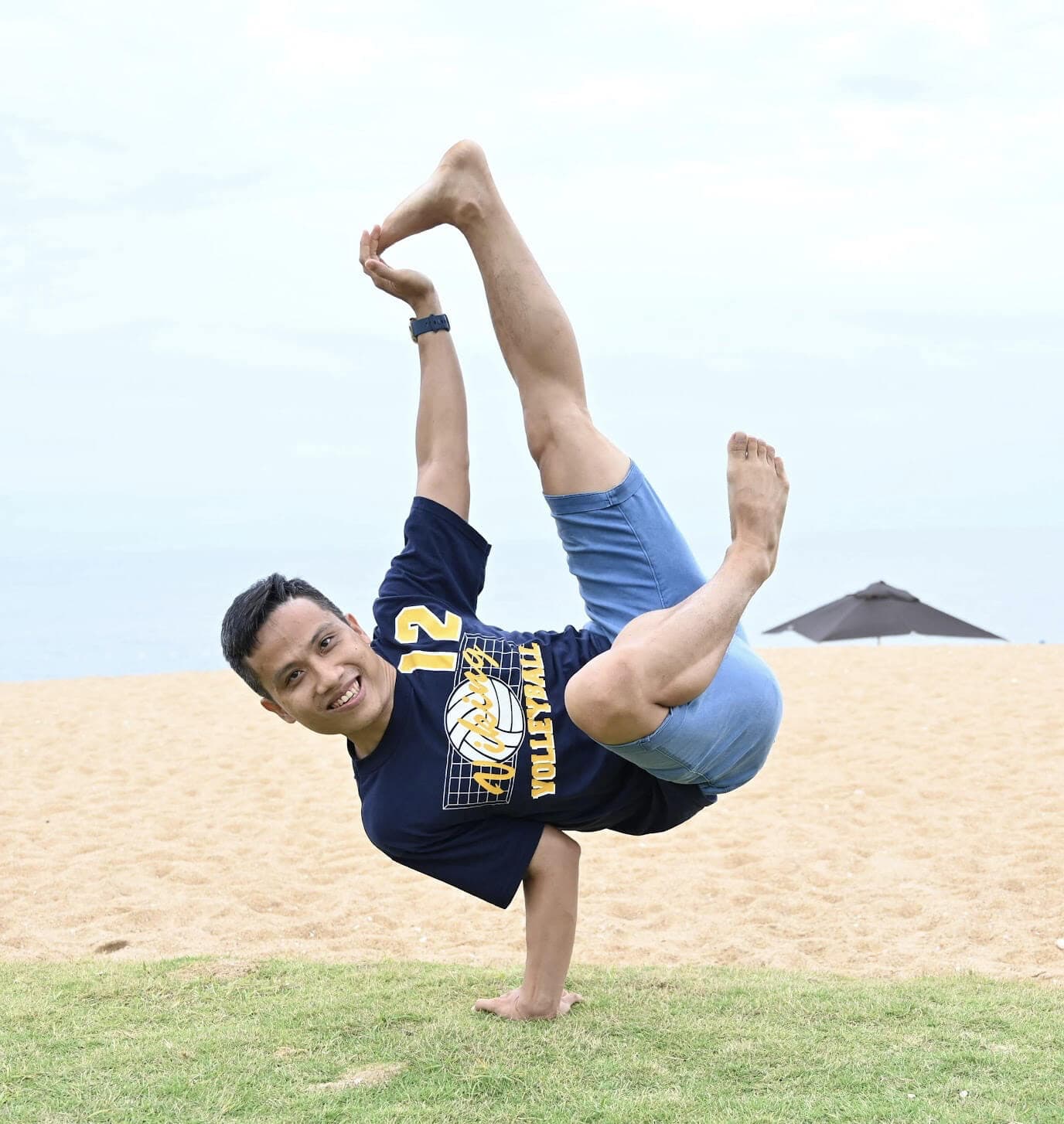 55-raven-hoang-p2's post thumbnail