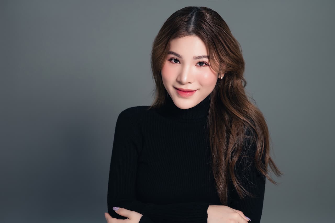 56-kelly-anh's post thumbnail
