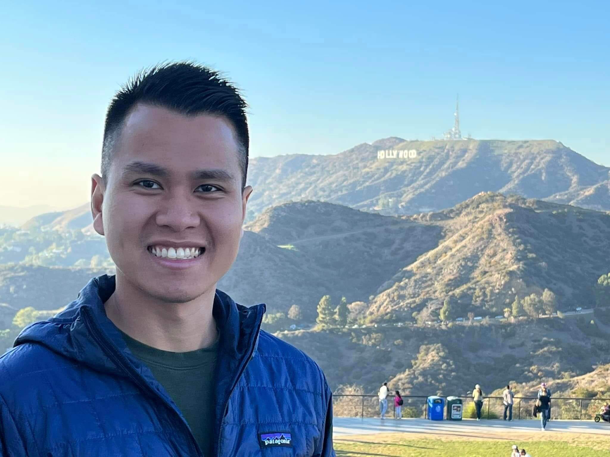 63-duy-dao's post thumbnail