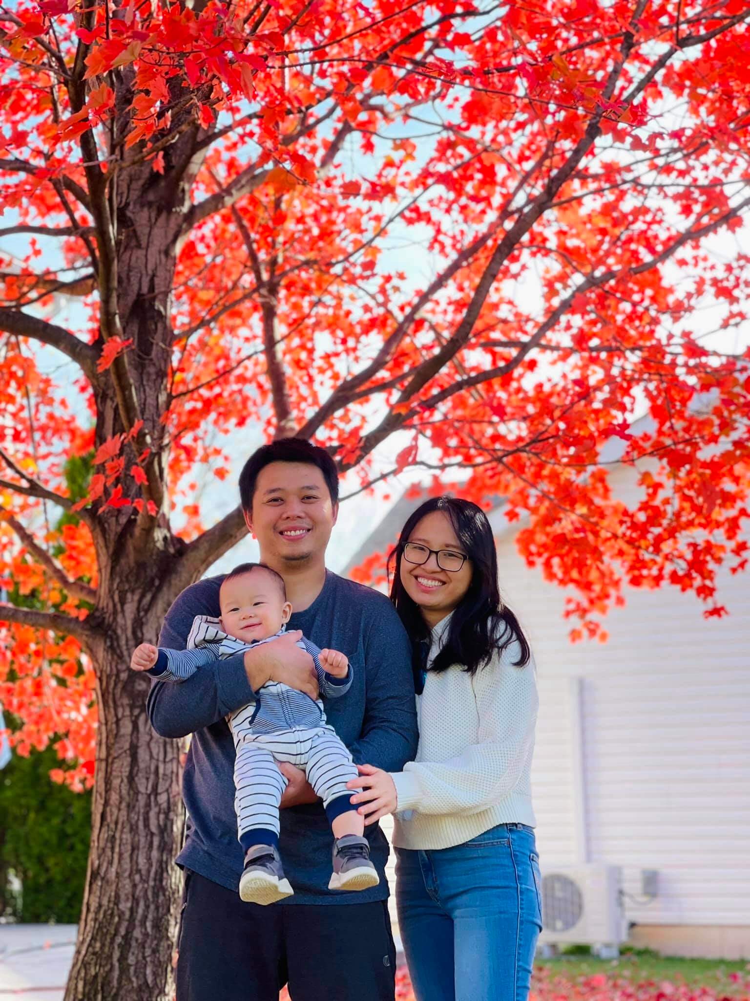68-chau-tran's post thumbnail
