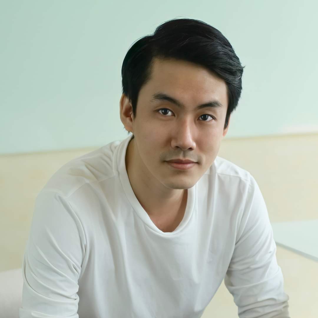71-nam-pham's post thumbnail