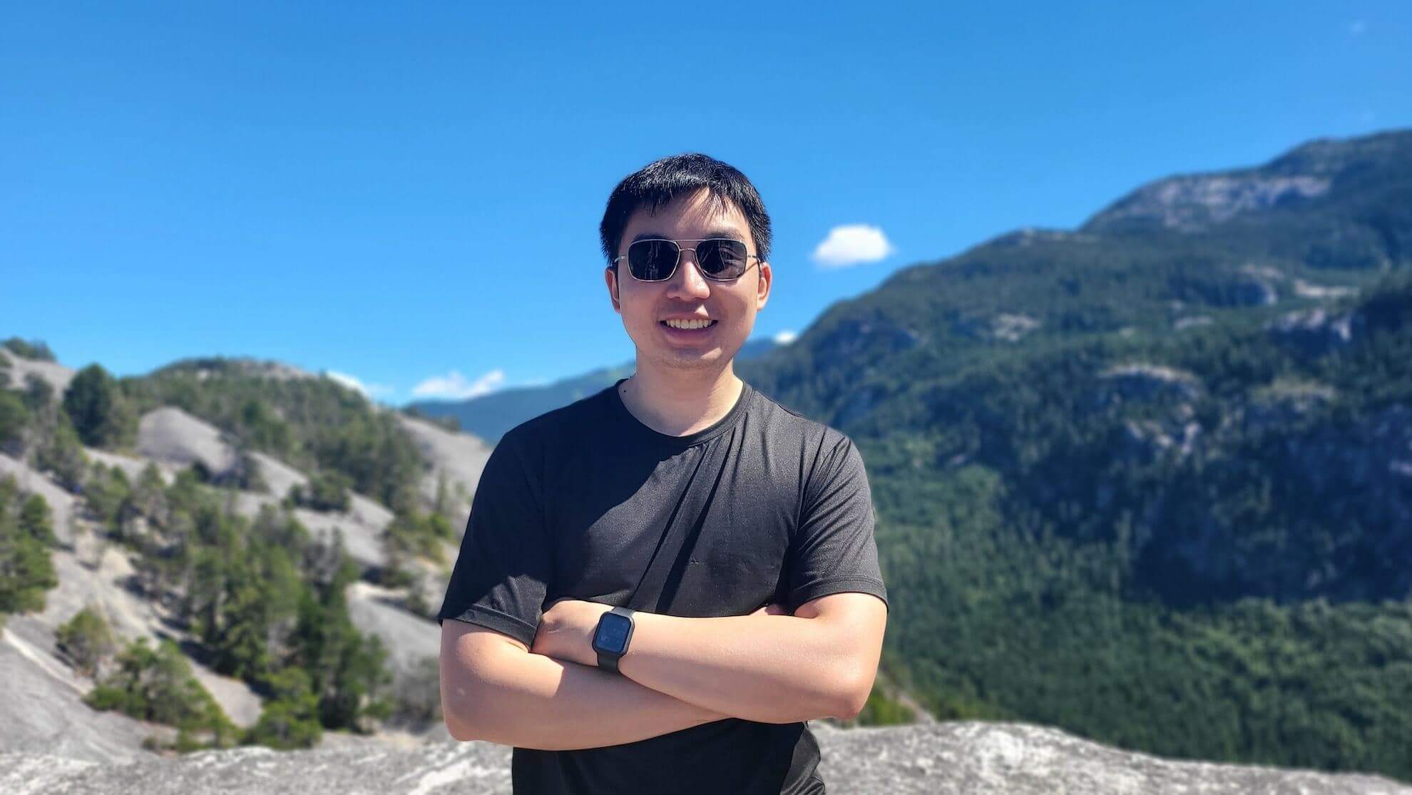 75-tuan-vu's post thumbnail
