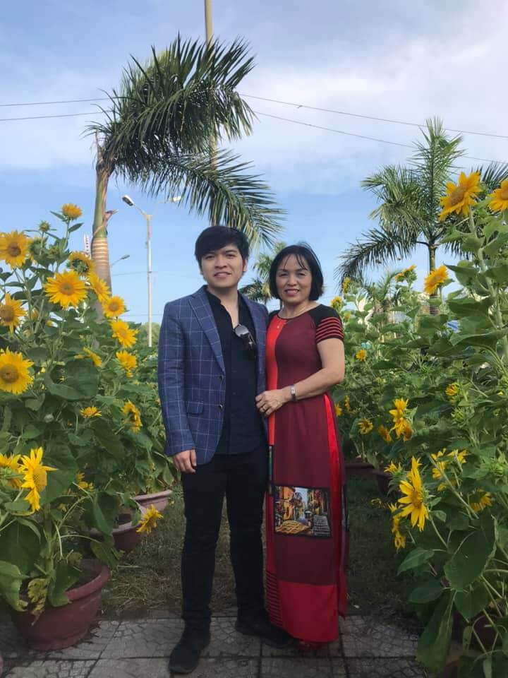 76-huu-thanh's post thumbnail