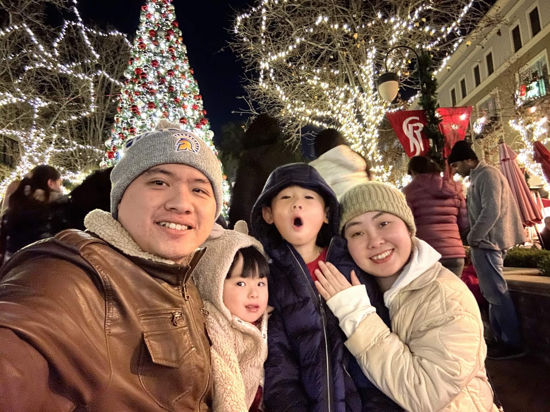 77-huy-tran's post thumbnail