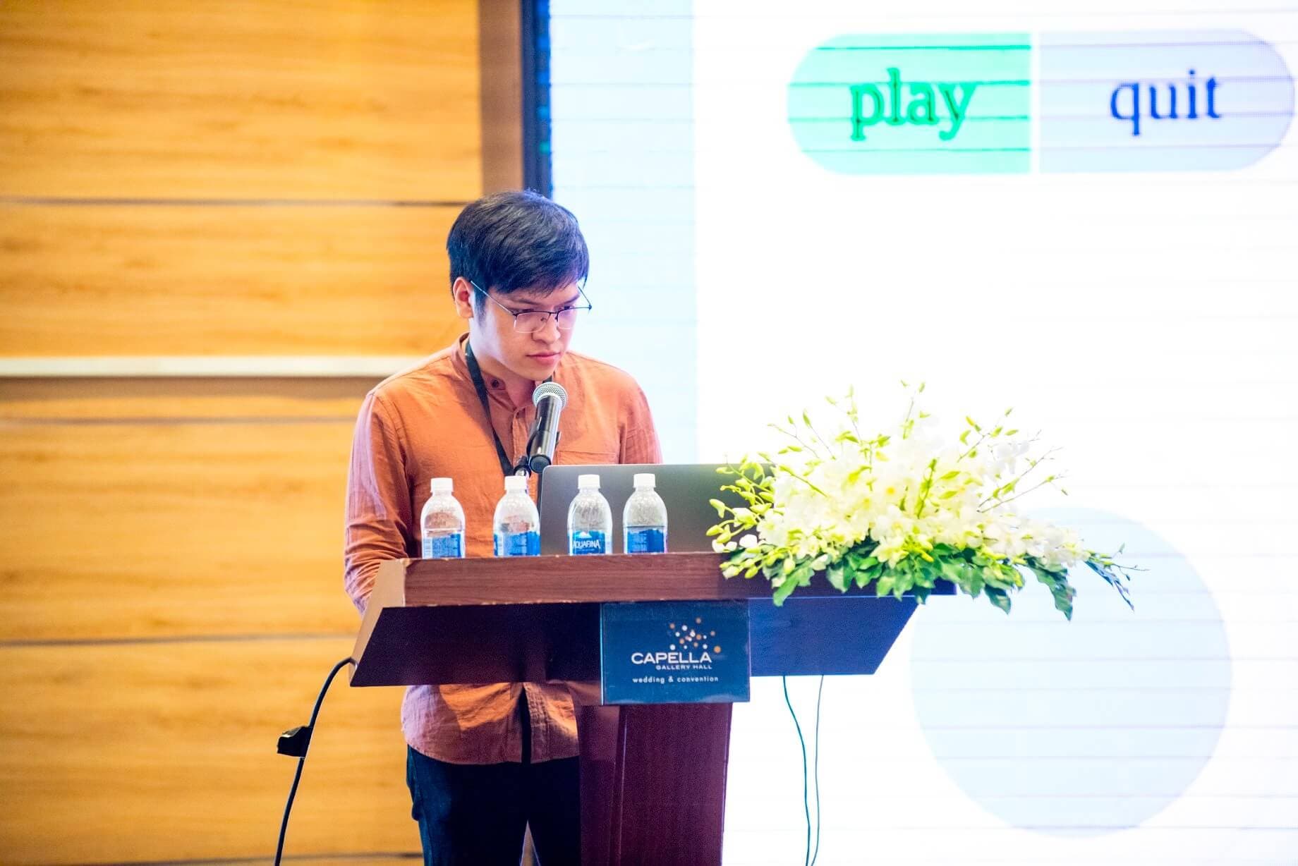 78-huu-thanh's post thumbnail