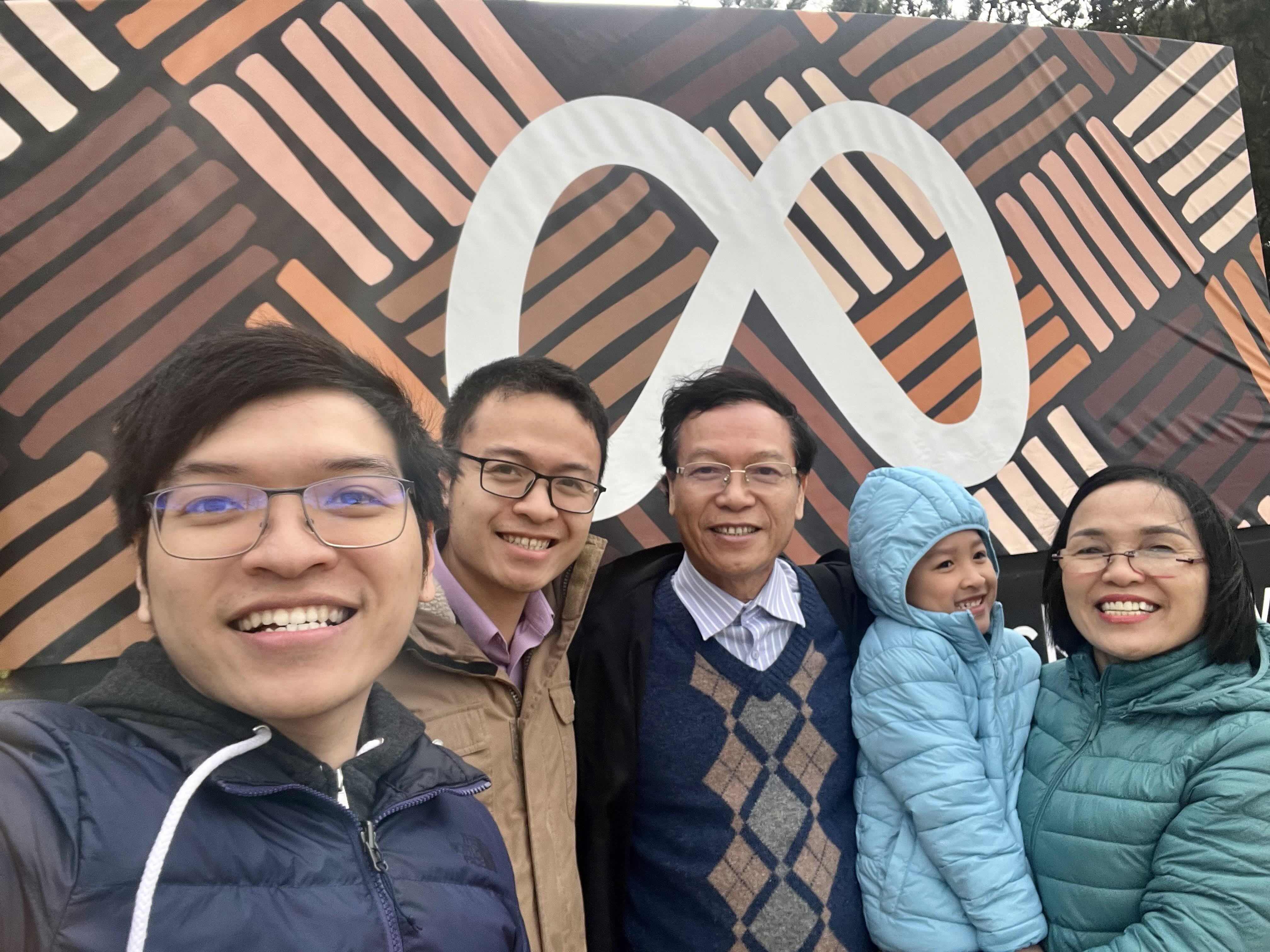 79-huu-thanh's post thumbnail