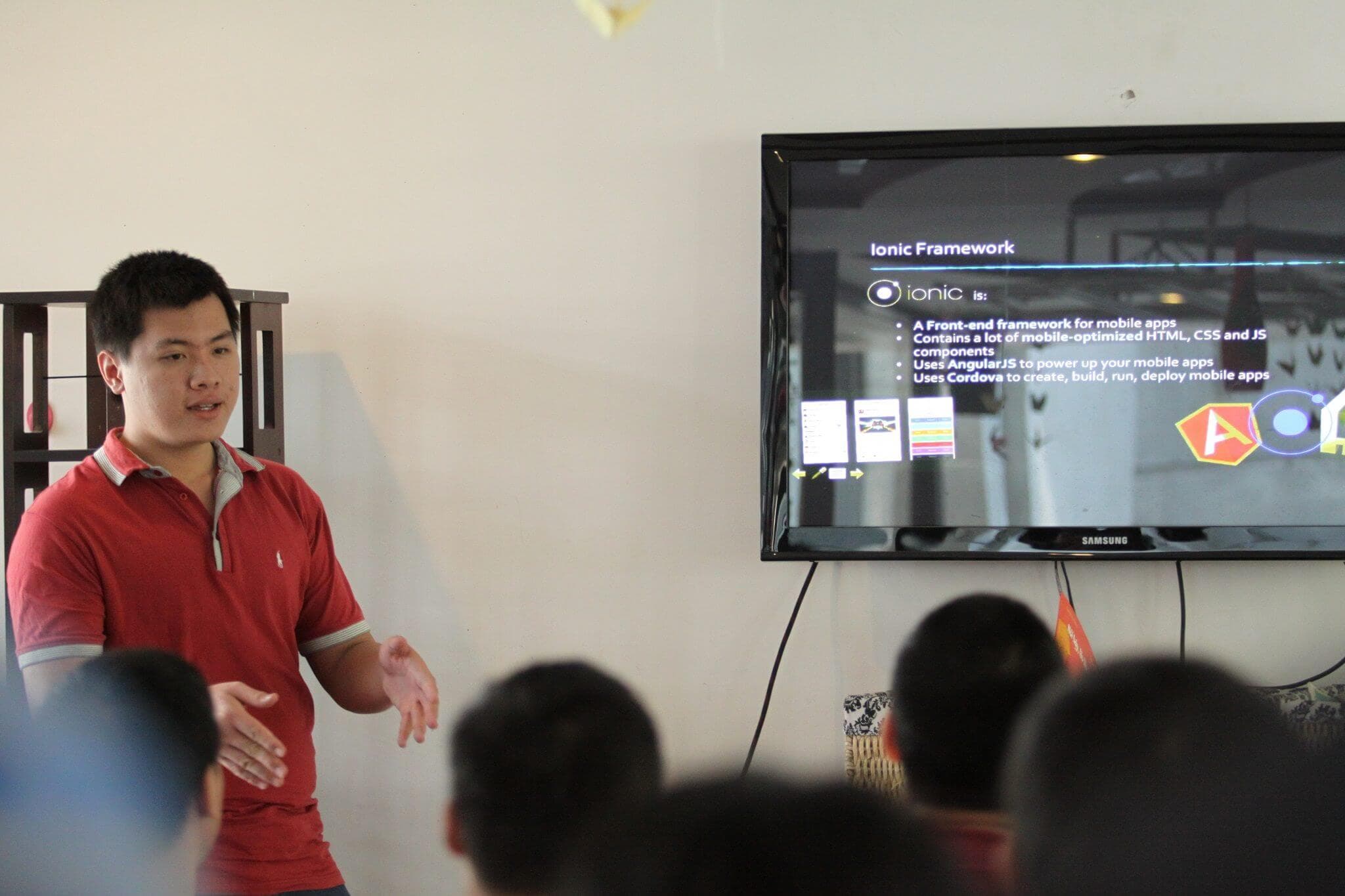 80-huy-tran's post thumbnail