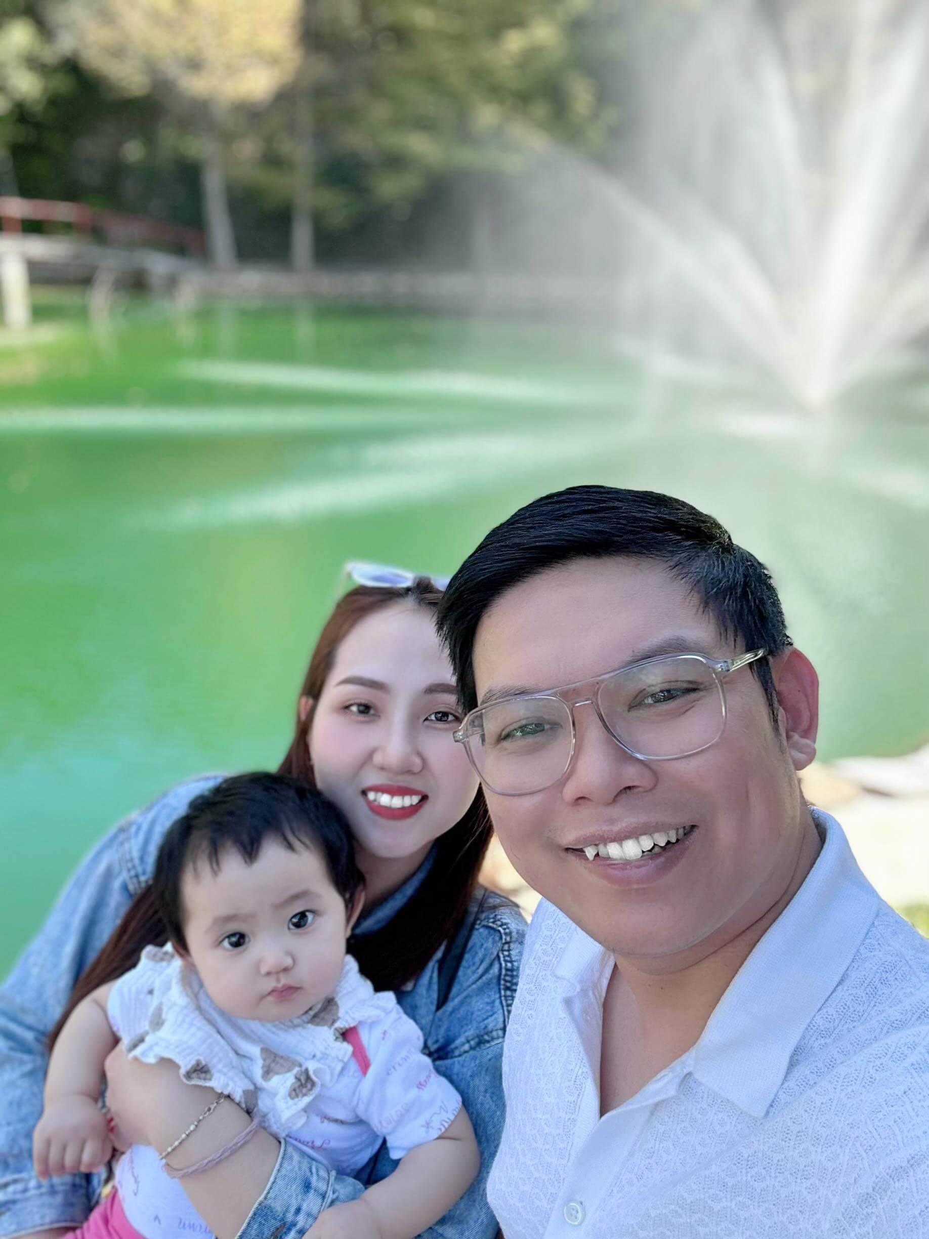 81-khang-nguyen's post thumbnail