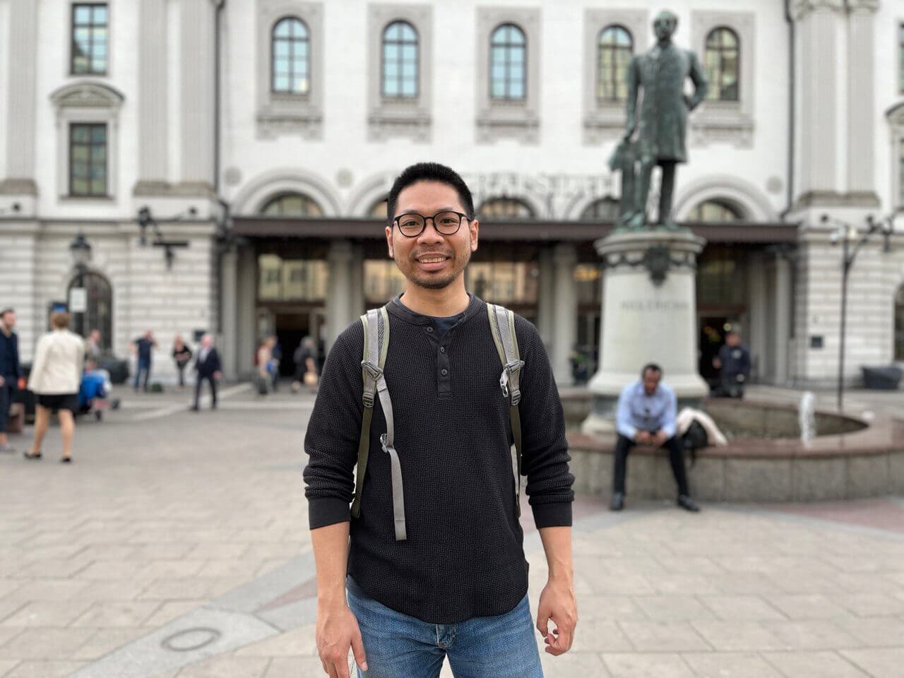 83-dung-ngoc-nguyen's post thumbnail