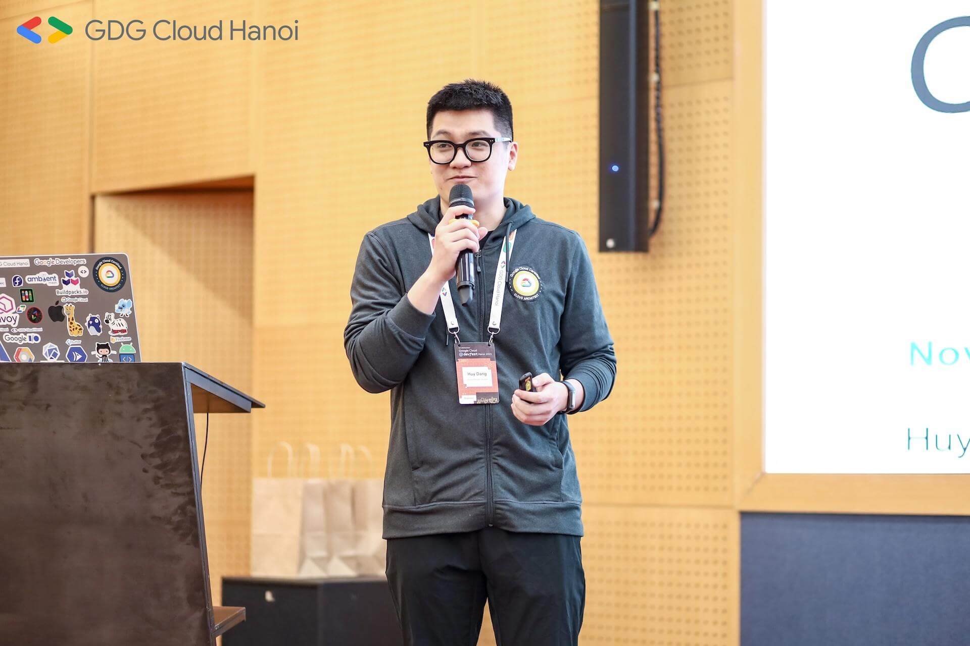 86-huy-dang's post thumbnail